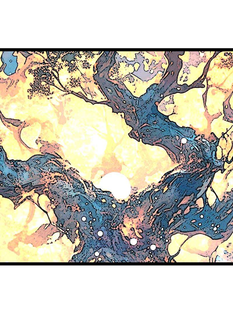 Read Cong Renzhen Wan Youxi Kaishi Jueqi EN Manga Online