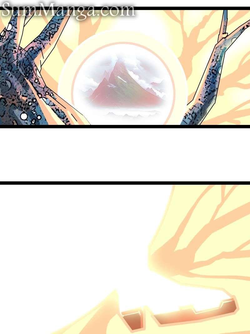 Read Cong Renzhen Wan Youxi Kaishi Jueqi EN Manga Online