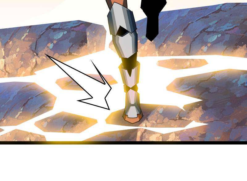 Read Cong Renzhen Wan Youxi Kaishi Jueqi EN Manga Online