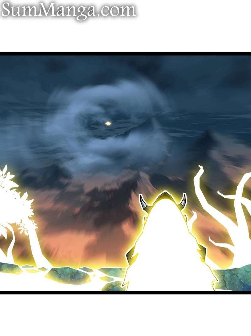 Read Cong Renzhen Wan Youxi Kaishi Jueqi EN Manga Online