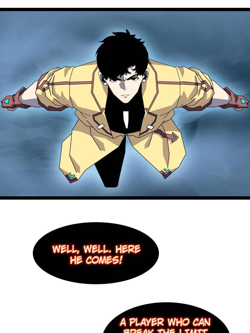 Read Cong Renzhen Wan Youxi Kaishi Jueqi EN Manga Online