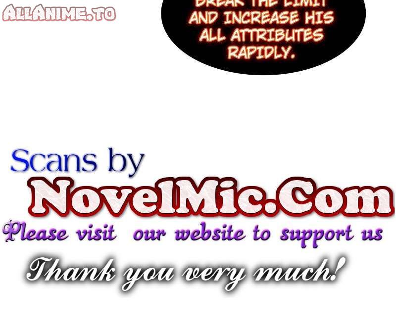 Read Cong Renzhen Wan Youxi Kaishi Jueqi EN Manga Online