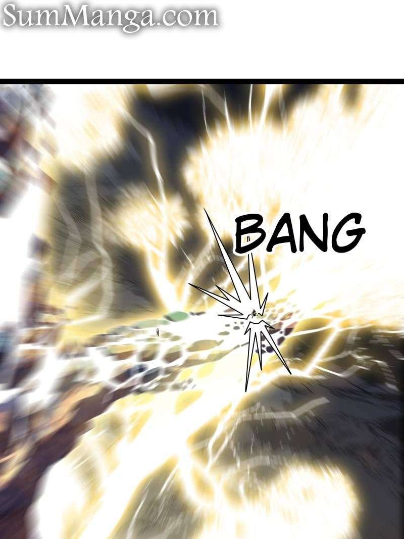 Read Cong Renzhen Wan Youxi Kaishi Jueqi EN Manga Online