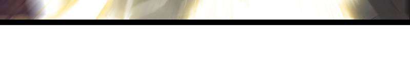 Read Cong Renzhen Wan Youxi Kaishi Jueqi EN Manga Online