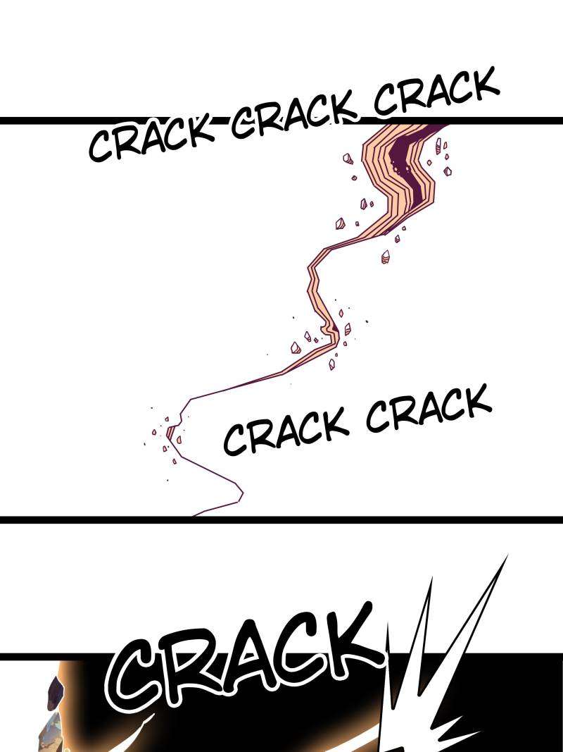 Read Cong Renzhen Wan Youxi Kaishi Jueqi EN Manga Online