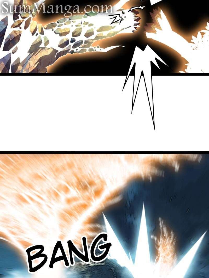 Read Cong Renzhen Wan Youxi Kaishi Jueqi EN Manga Online