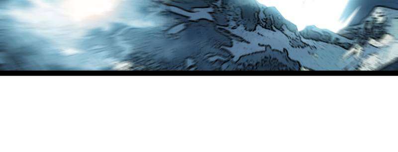 Read Cong Renzhen Wan Youxi Kaishi Jueqi EN Manga Online