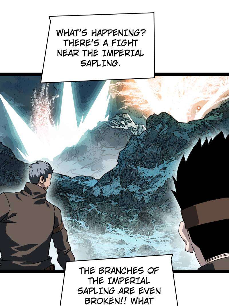 Read Cong Renzhen Wan Youxi Kaishi Jueqi EN Manga Online