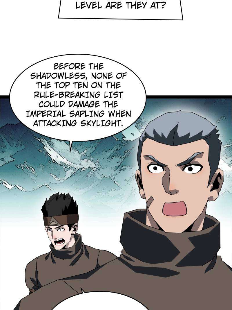 Read Cong Renzhen Wan Youxi Kaishi Jueqi EN Manga Online