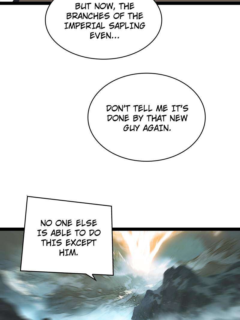 Read Cong Renzhen Wan Youxi Kaishi Jueqi EN Manga Online