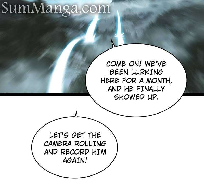 Read Cong Renzhen Wan Youxi Kaishi Jueqi EN Manga Online