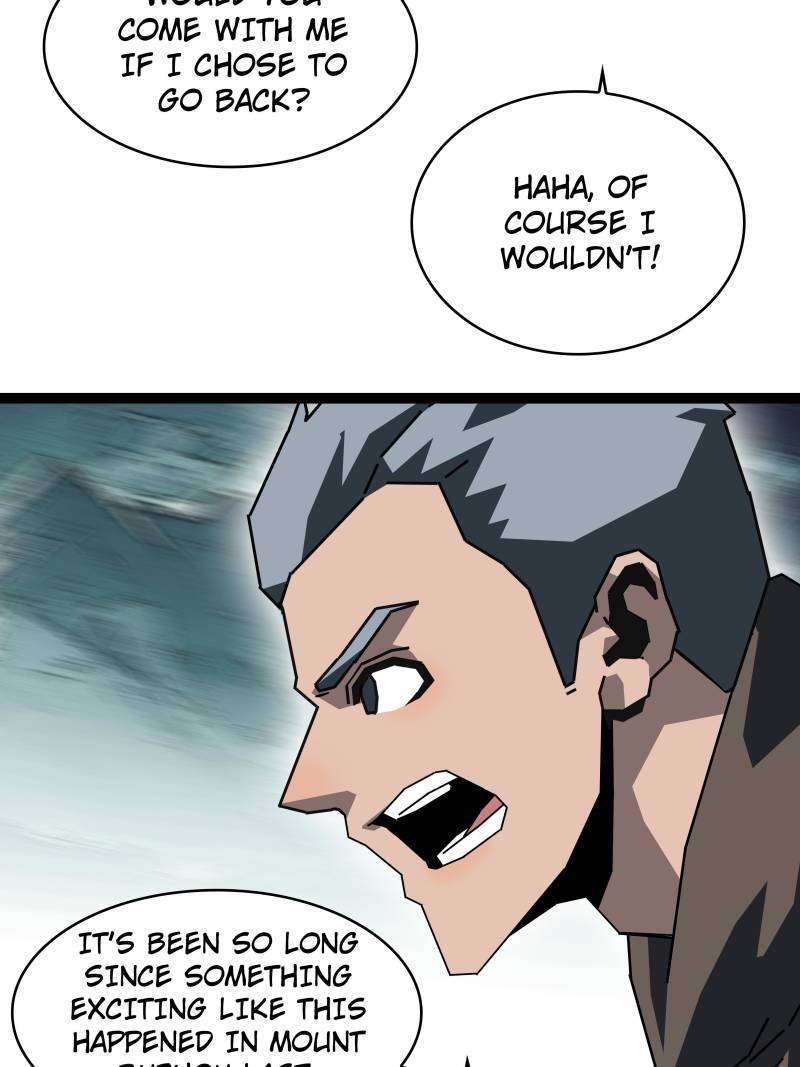 Read Cong Renzhen Wan Youxi Kaishi Jueqi EN Manga Online