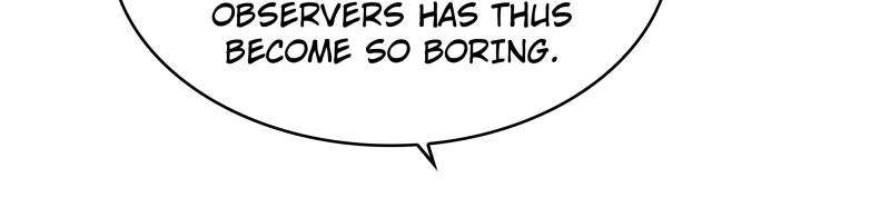 Read Cong Renzhen Wan Youxi Kaishi Jueqi EN Manga Online