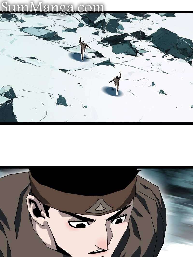 Read Cong Renzhen Wan Youxi Kaishi Jueqi EN Manga Online