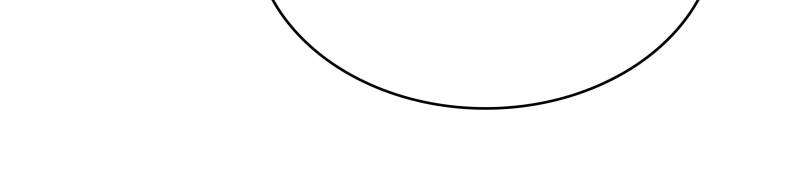 Read Cong Renzhen Wan Youxi Kaishi Jueqi EN Manga Online