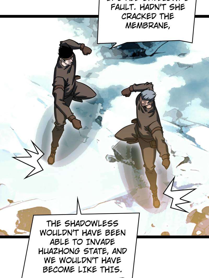 Read Cong Renzhen Wan Youxi Kaishi Jueqi EN Manga Online