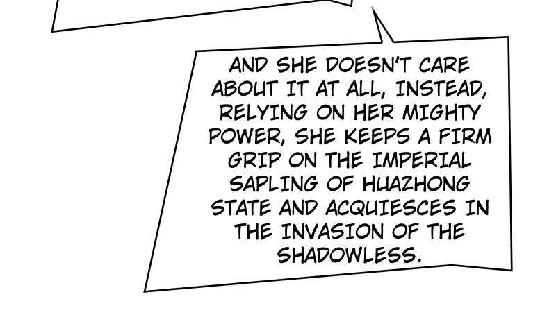 Read Cong Renzhen Wan Youxi Kaishi Jueqi EN Manga Online