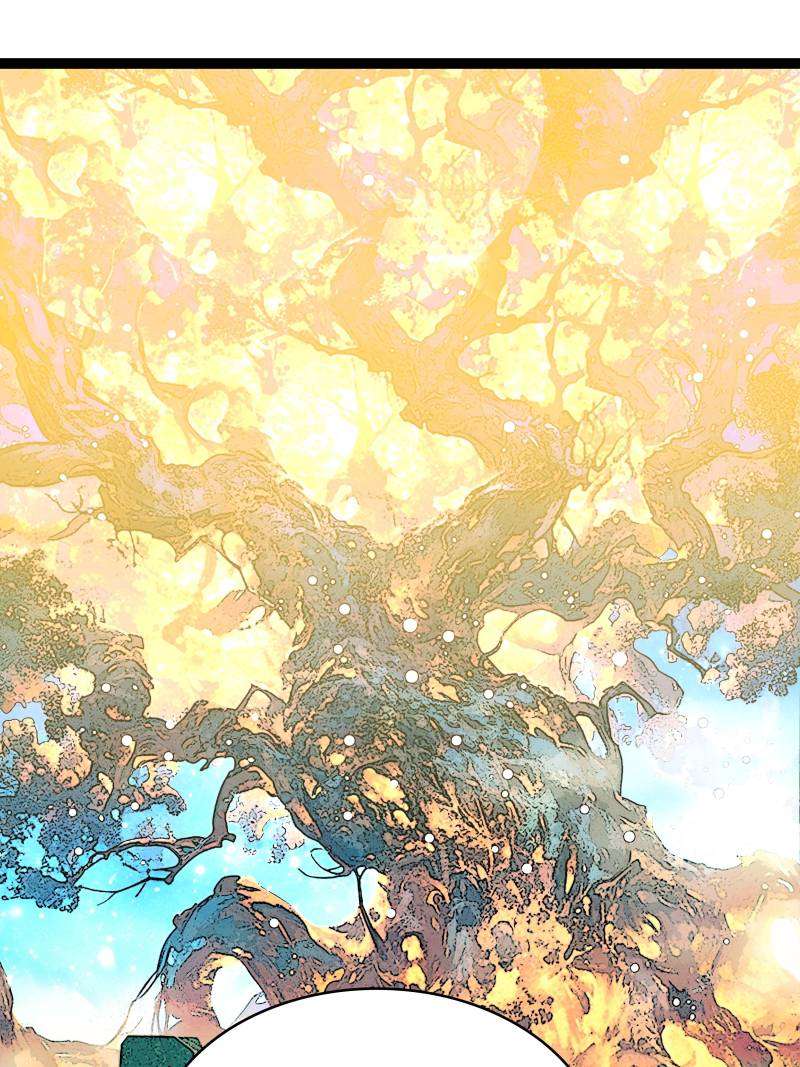 Read Cong Renzhen Wan Youxi Kaishi Jueqi EN Manga Online