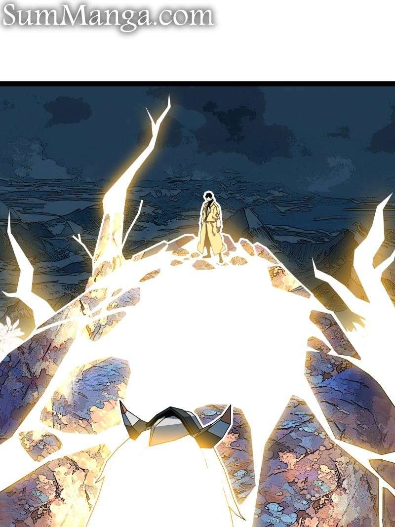 Read Cong Renzhen Wan Youxi Kaishi Jueqi EN Manga Online