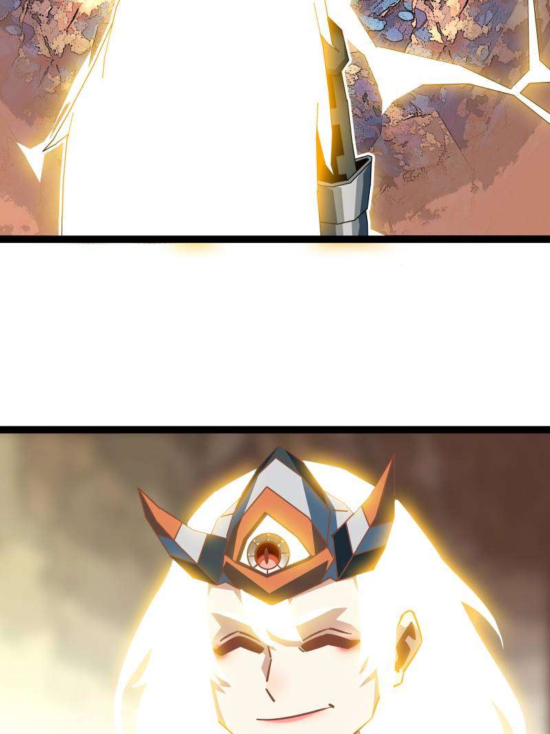 Read Cong Renzhen Wan Youxi Kaishi Jueqi EN Manga Online