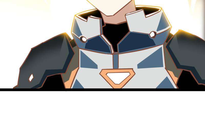 Read Cong Renzhen Wan Youxi Kaishi Jueqi EN Manga Online