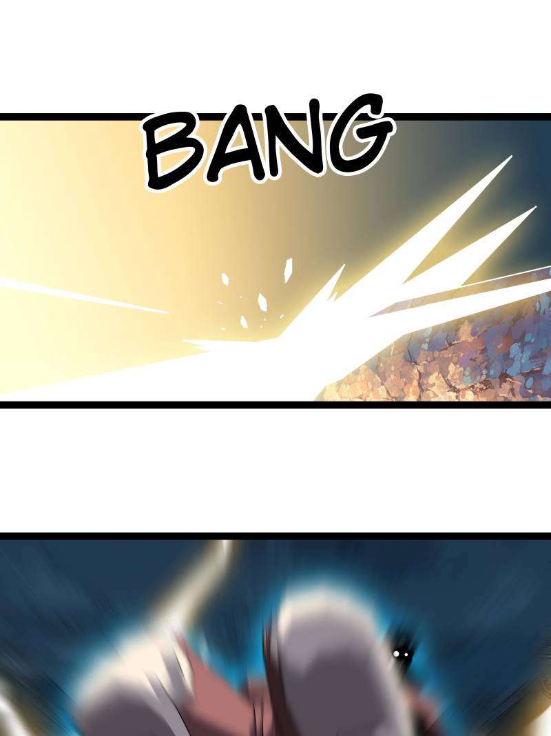 Read Cong Renzhen Wan Youxi Kaishi Jueqi EN Manga Online