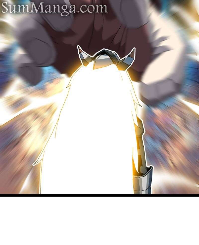 Read Cong Renzhen Wan Youxi Kaishi Jueqi EN Manga Online