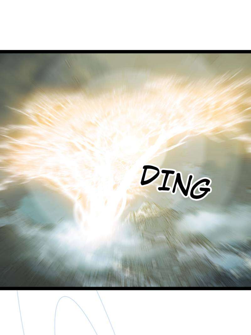 Read Cong Renzhen Wan Youxi Kaishi Jueqi EN Manga Online