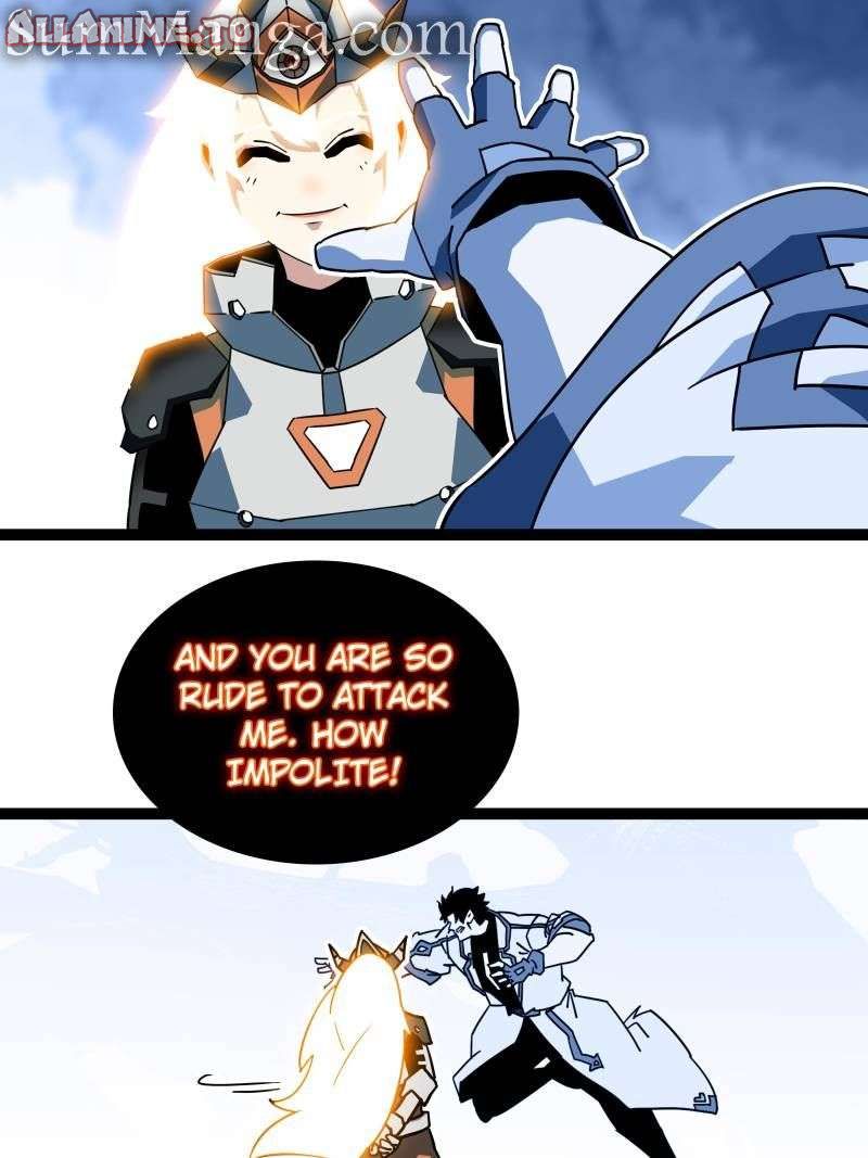 Read Cong Renzhen Wan Youxi Kaishi Jueqi EN Manga Online