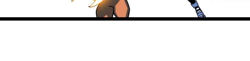 Read Cong Renzhen Wan Youxi Kaishi Jueqi EN Manga Online