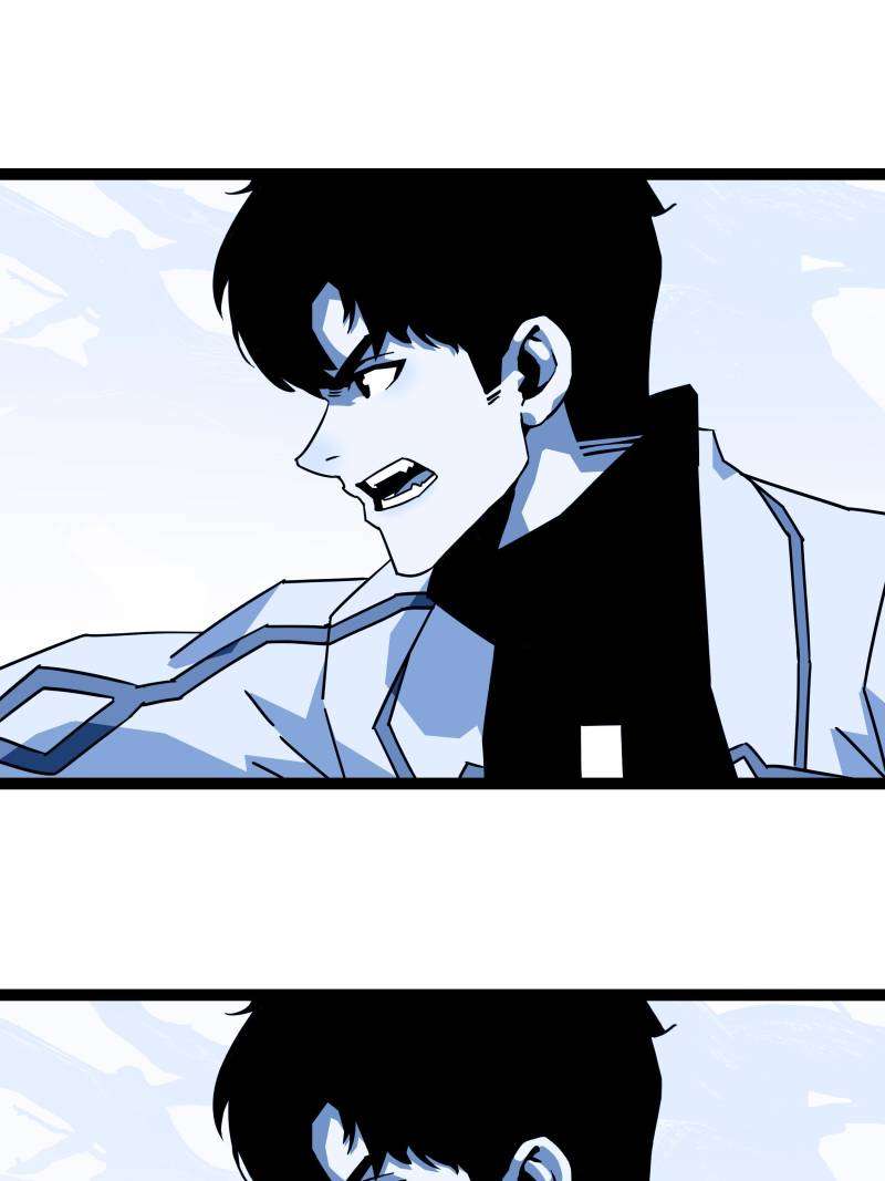 Read Cong Renzhen Wan Youxi Kaishi Jueqi EN Manga Online