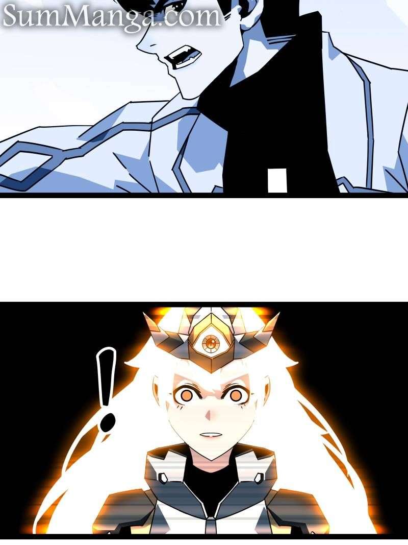 Read Cong Renzhen Wan Youxi Kaishi Jueqi EN Manga Online