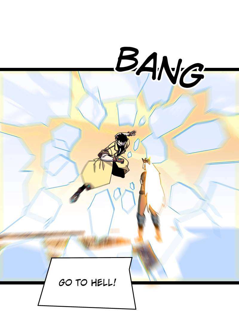 Read Cong Renzhen Wan Youxi Kaishi Jueqi EN Manga Online