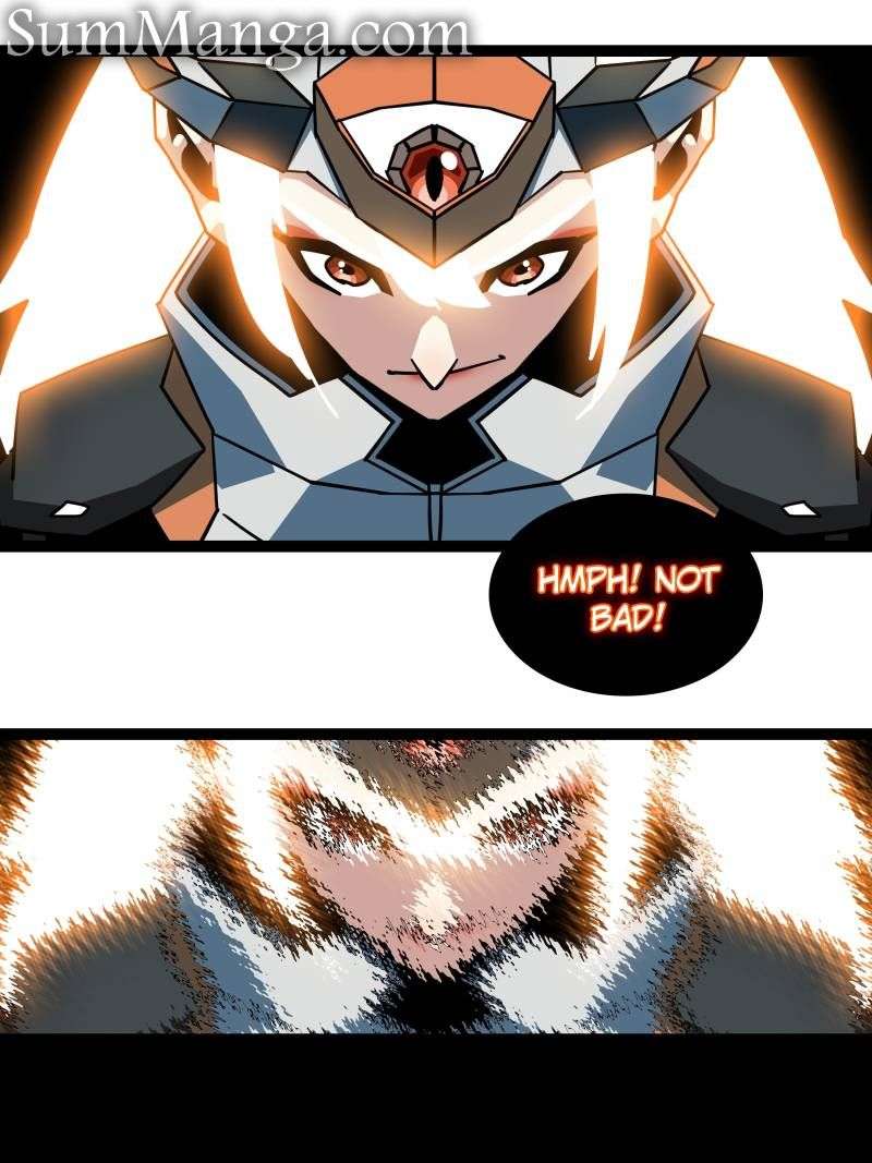 Read Cong Renzhen Wan Youxi Kaishi Jueqi EN Manga Online