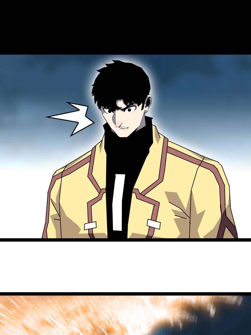 Read Cong Renzhen Wan Youxi Kaishi Jueqi EN Manga Online