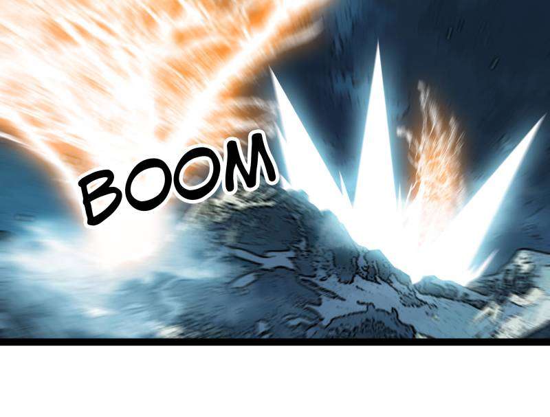 Read Cong Renzhen Wan Youxi Kaishi Jueqi EN Manga Online