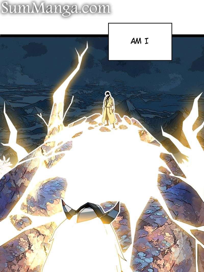 Read Cong Renzhen Wan Youxi Kaishi Jueqi EN Manga Online