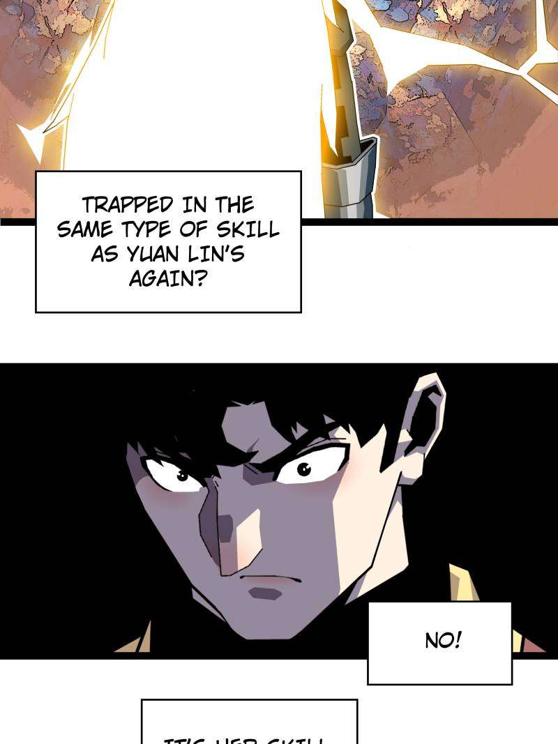 Read Cong Renzhen Wan Youxi Kaishi Jueqi EN Manga Online