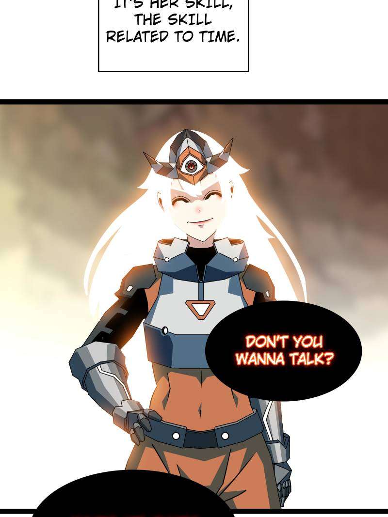 Read Cong Renzhen Wan Youxi Kaishi Jueqi EN Manga Online