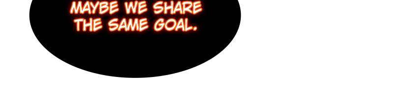 Read Cong Renzhen Wan Youxi Kaishi Jueqi EN Manga Online