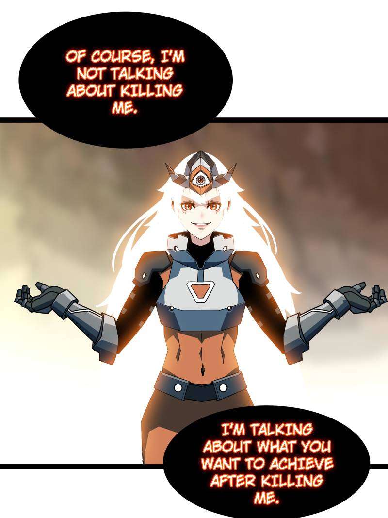 Read Cong Renzhen Wan Youxi Kaishi Jueqi EN Manga Online