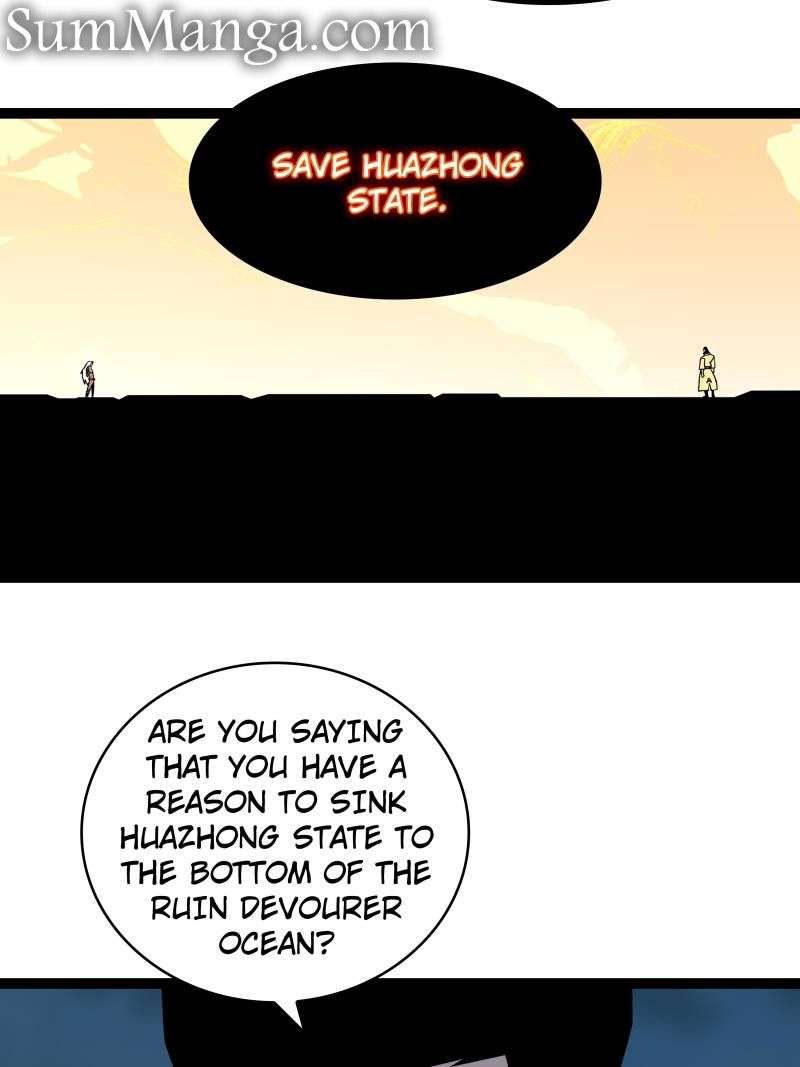 Read Cong Renzhen Wan Youxi Kaishi Jueqi EN Manga Online