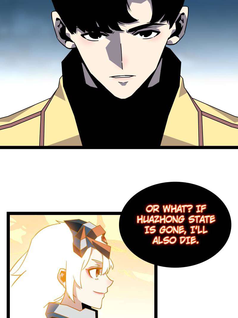 Read Cong Renzhen Wan Youxi Kaishi Jueqi EN Manga Online