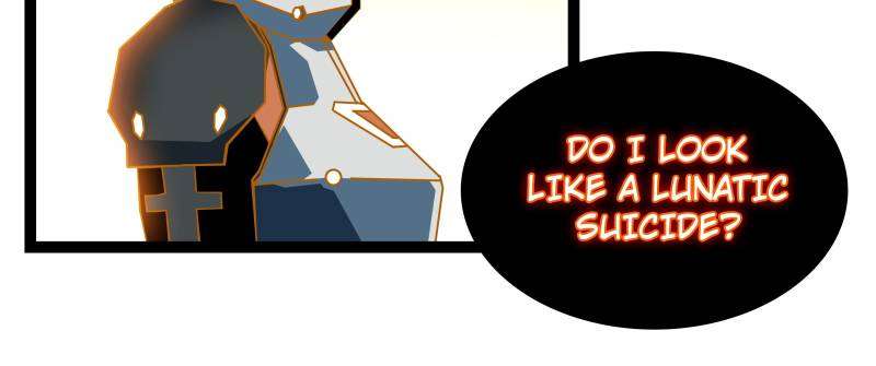 Read Cong Renzhen Wan Youxi Kaishi Jueqi EN Manga Online