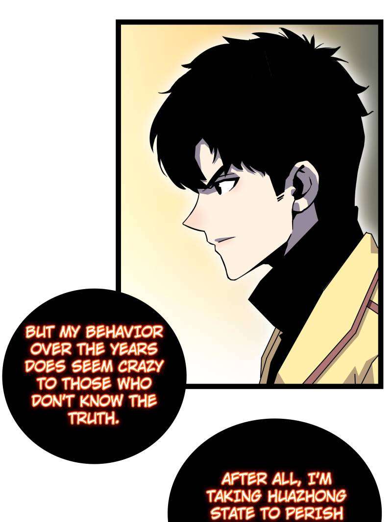 Read Cong Renzhen Wan Youxi Kaishi Jueqi EN Manga Online