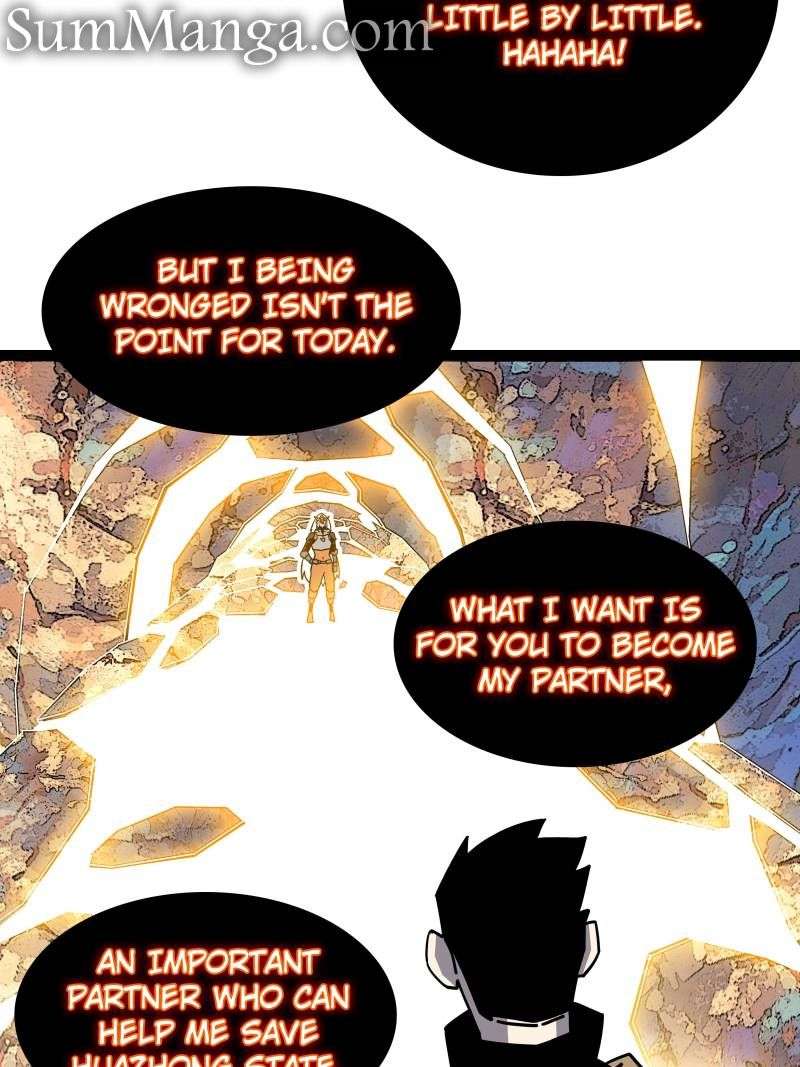 Read Cong Renzhen Wan Youxi Kaishi Jueqi EN Manga Online