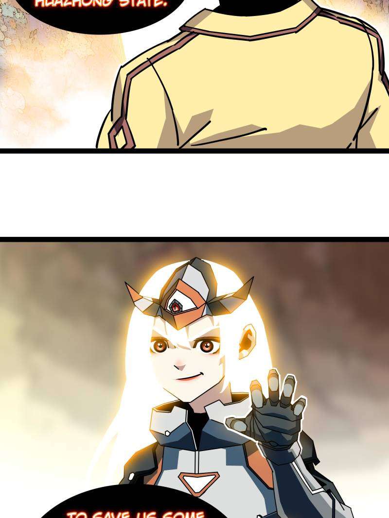 Read Cong Renzhen Wan Youxi Kaishi Jueqi EN Manga Online