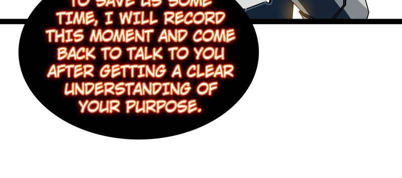 Read Cong Renzhen Wan Youxi Kaishi Jueqi EN Manga Online