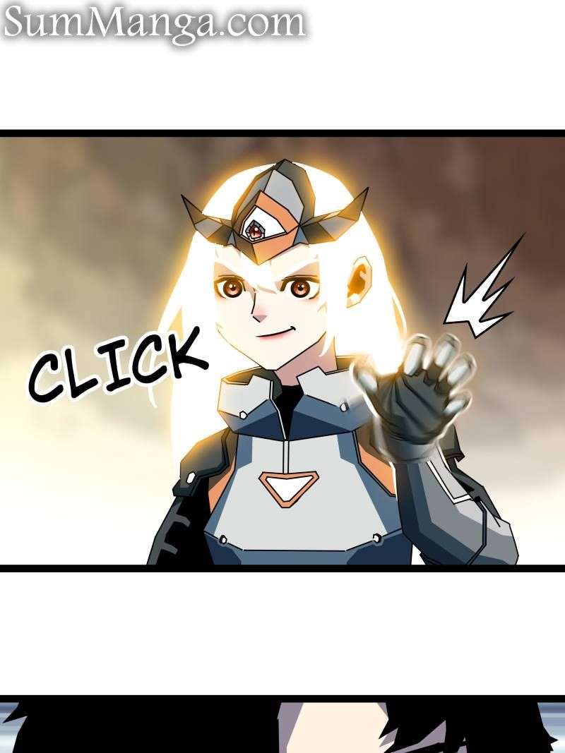 Read Cong Renzhen Wan Youxi Kaishi Jueqi EN Manga Online