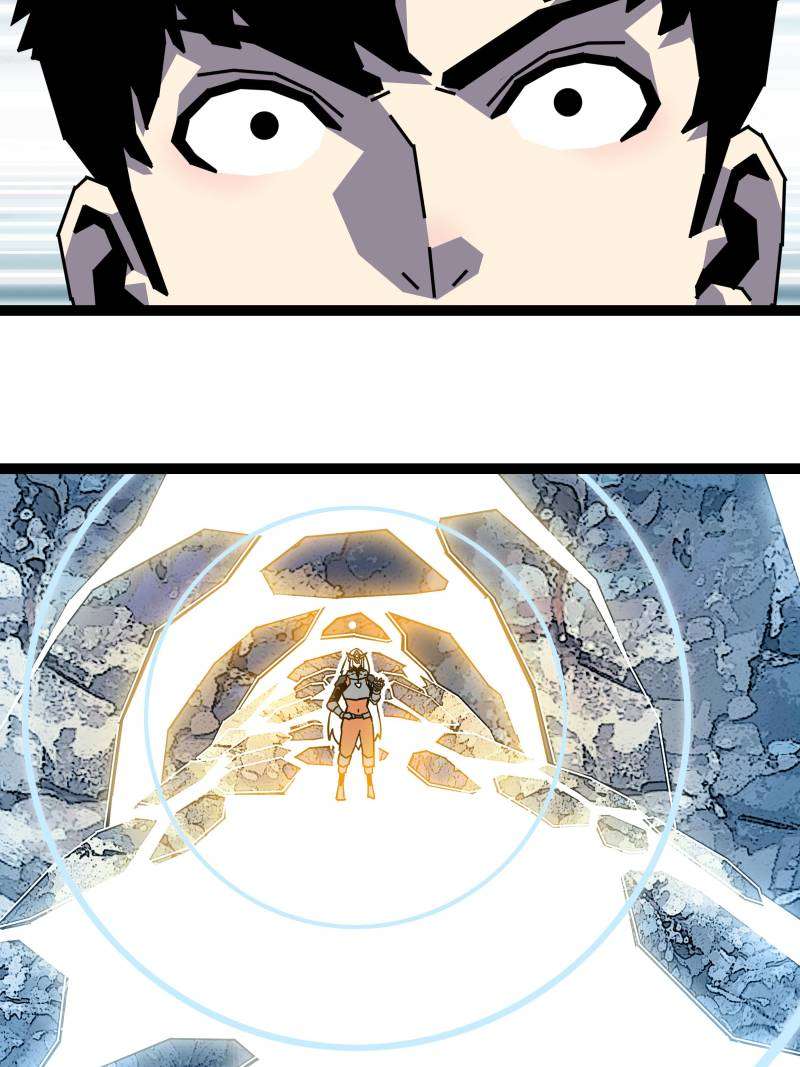 Read Cong Renzhen Wan Youxi Kaishi Jueqi EN Manga Online